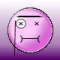 CRM Manager