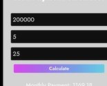1000011669_thumb155_crop.jpg