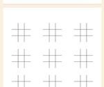 1000109301_thumb155_crop.jpg