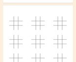 1000109301_thumb155_crop.jpg