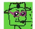 1000109775_thumb155_crop.jpg
