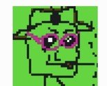 1000109775_thumb155_crop.jpg