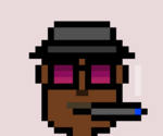 104_thumb155_crop.png