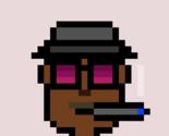 104_thumb155_crop.png