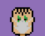 105_thumb155_crop.png