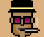106_thumb155_crop.png