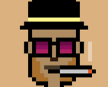 106_thumb155_crop.png