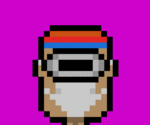 107_thumb155_crop.png