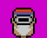 107_thumb155_crop.png