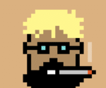 109_thumb155_crop.png