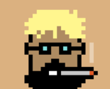 109_thumb155_crop.png
