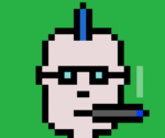 117_thumb155_crop.png