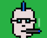 117_thumb155_crop.png