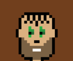 118_thumb155_crop.png