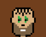 118_thumb155_crop.png