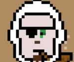 119_thumb155_crop.png