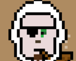 119_thumb155_crop.png