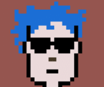 11_thumb155_crop.png