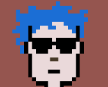 11_thumb155_crop.png