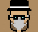 123_thumb155_crop.png