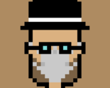 123_thumb155_crop.png