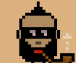 124_thumb155_crop.png