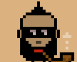 124_thumb155_crop.png