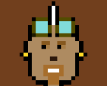 125_thumb155_crop.png