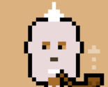 12_thumb155_crop.png