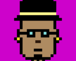 351_thumb155_crop.png