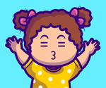 83_thumb155_crop.png