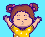 83_thumb155_crop.png