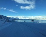 IMG_1177_thumb155_crop.JPG