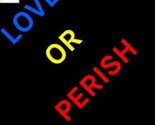 IMG_1696_thumb155_crop.JPG