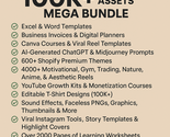 TheUltimateCreator_sVault_thumb155_crop.png