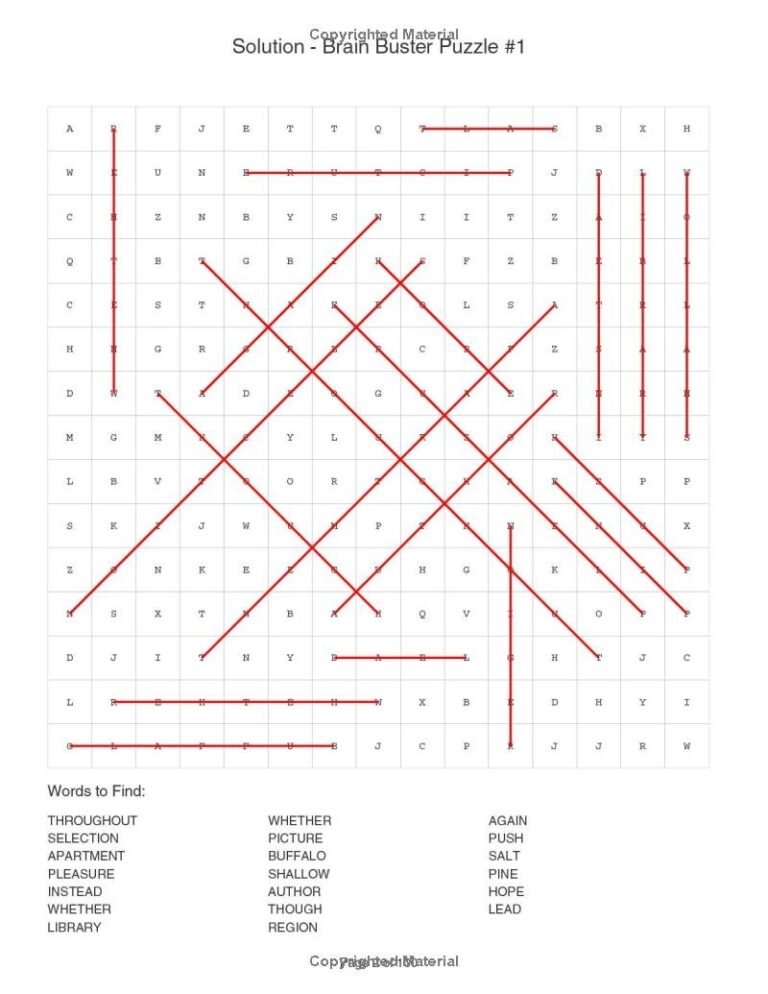 brainbusterpuzzlesamplpagesolution.jpg