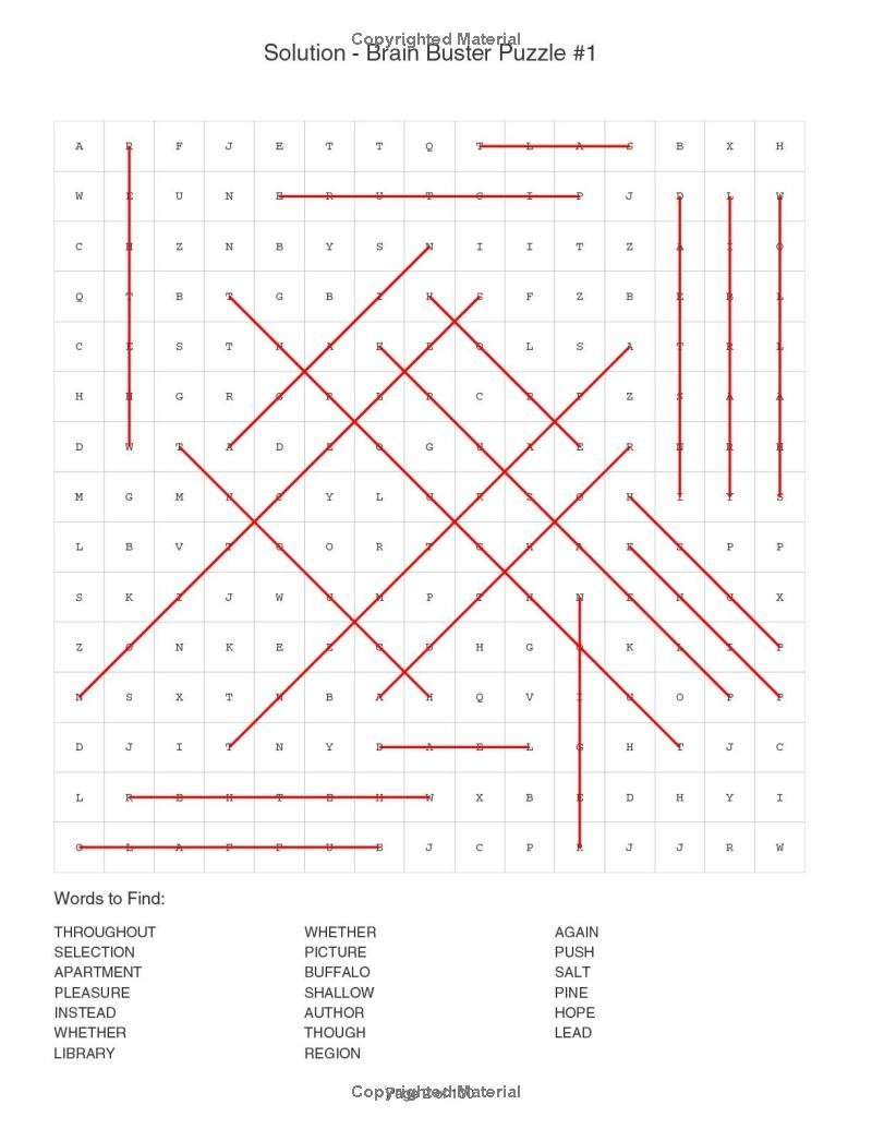 brainbusterpuzzlesamplpagesolution.jpg