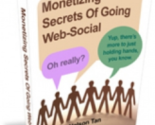 image.jpg_thumb155_crop.png