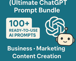 imageforchatgptpromptbundle_thumb155_crop.png
