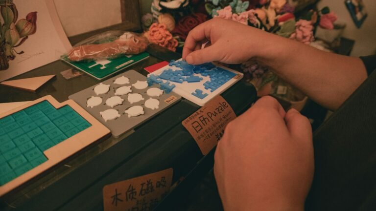photo-1694968150780-c813ef6b9a64.jpeg