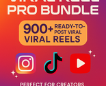 viralreelprobundleimage_thumb155_crop.png