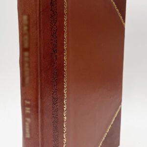 The Catholic Children'S Religious Primer : Containing the Praye [Leather Bound]