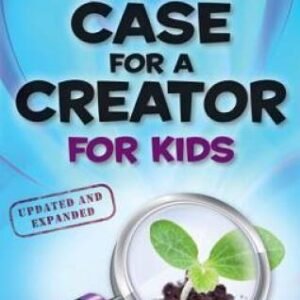 Case for a Creator for Kids (Case for... Series for Kids) - VERY GOOD