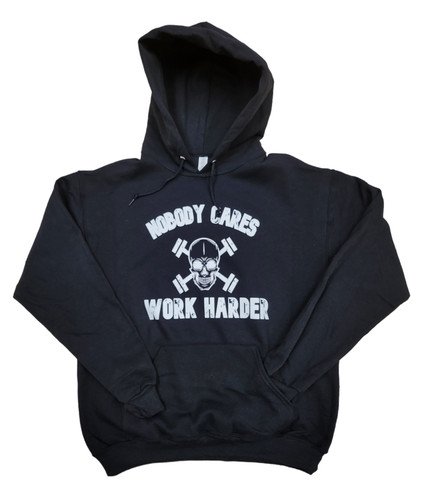 Pumpkin Spice and Jesus Christ Hoodie – Fall Christian Humor, Thanksgiving