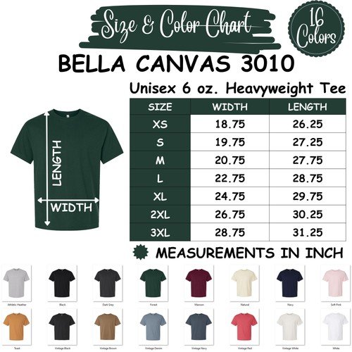 World Champions Oversized Tee Christian Streetwear Religious Faith Apparel