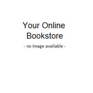 Little Book Devotions 31 Daily- 1583341919, paperback, mary-carlisle-beasle, new