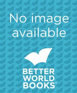 Bible Activity Book for Kids : A Bible Themed Puzzle Book for Chi