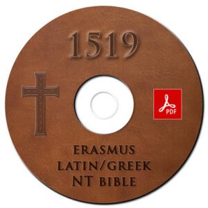 New Testament Bible Sketches for Children: 15 Interactive Scripts for Youth ...