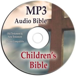 Vintage - My Very First Prayers Children's Book (2003) (Religion/Spiritual)