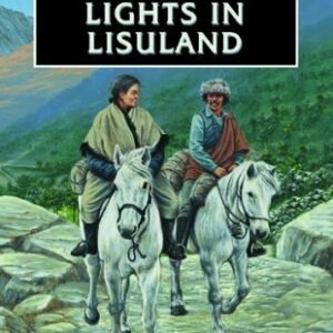 Isobel Kuhn Lights In Lisu Land (Traiblazers) By Howat Irene
